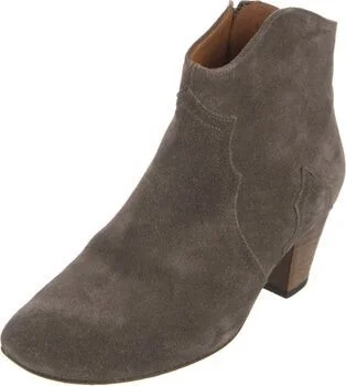 Isabel Marant - Image 2