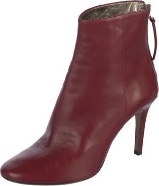 Isabel Marant - Image 2