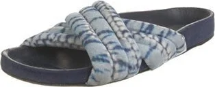 Isabel Marant - Image 2