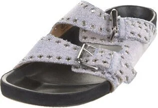 Isabel Marant - Image 2