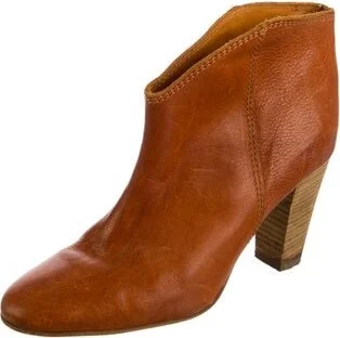 Isabel Marant - Image 2