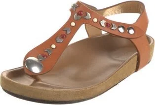 Isabel Marant - Image 2