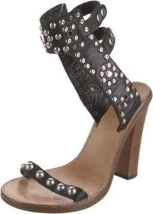 Isabel Marant - Image 2
