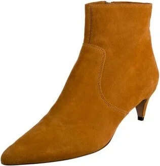 Isabel Marant - Image 2