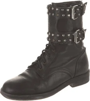Isabel Marant - Image 2