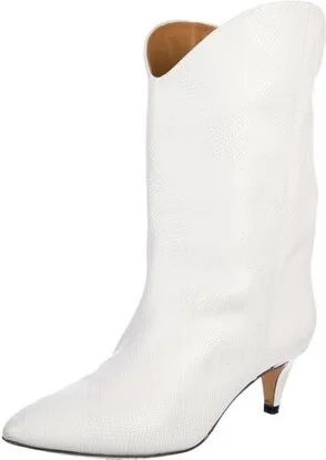 Isabel Marant - Image 2