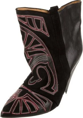 Isabel Marant - Image 2