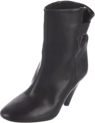 Isabel Marant - Image 2