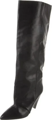 Isabel Marant - Image 2
