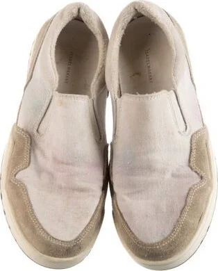 Isabel Marant - Image 2