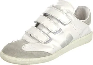 Isabel Marant - Image 2