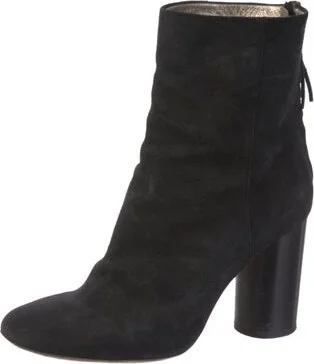 Isabel Marant - Image 2
