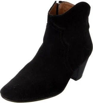 Isabel Marant - Image 2