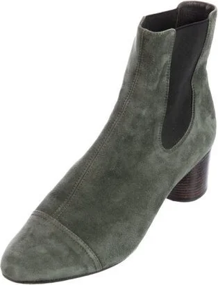 Isabel Marant - Image 2