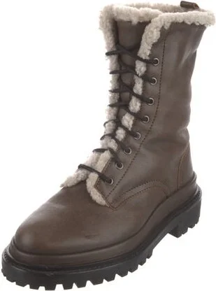 Isabel Marant - Image 2