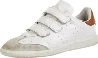 Isabel Marant - Image 2