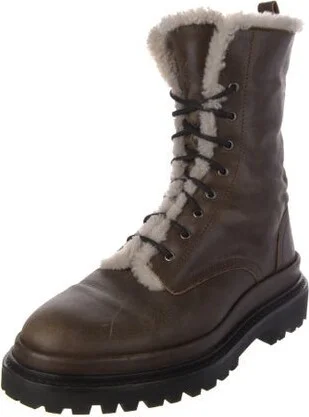 Isabel Marant - Image 2