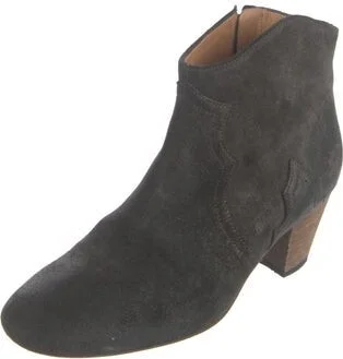 Isabel Marant - Image 2