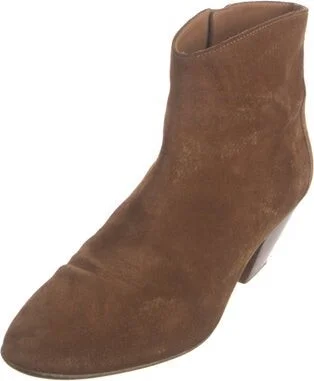 Isabel Marant - Image 2
