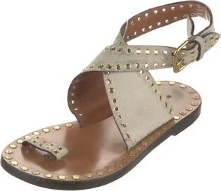 Isabel Marant - Image 2