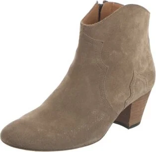Isabel Marant - Image 2