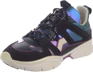 Isabel Marant - Image 2