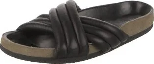Isabel Marant - Image 2