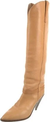 Isabel Marant - Image 2