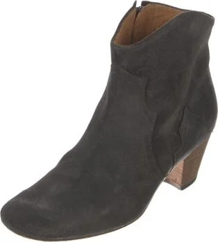 Isabel Marant - Image 2