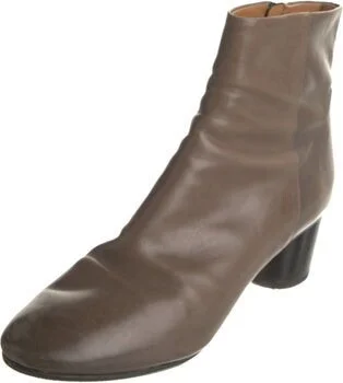 Isabel Marant - Image 2