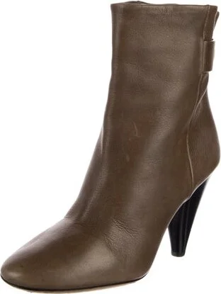 Isabel Marant - Image 2