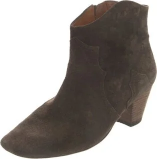 Isabel Marant - Image 2