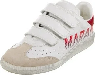 Isabel Marant - Image 2