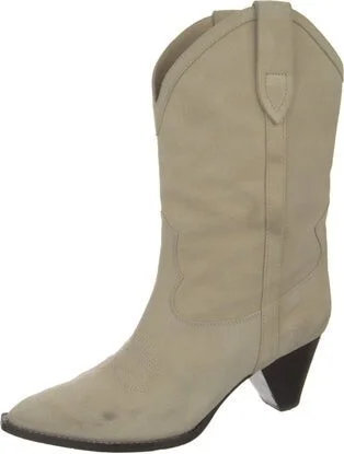 Isabel Marant - Image 2