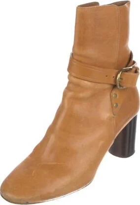 Isabel Marant - Image 2