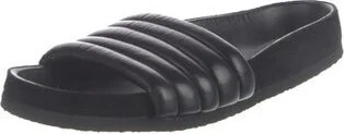 Isabel Marant - Image 2