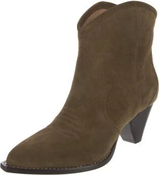 Isabel Marant - Image 2
