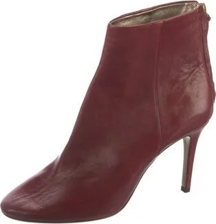 Isabel Marant - Image 2
