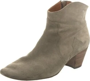 Isabel Marant - Image 2