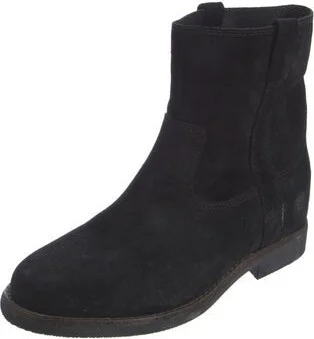 Isabel Marant - Image 2