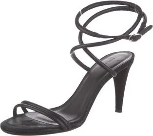 Isabel Marant - Image 2