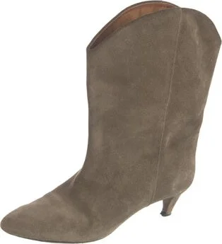 Isabel Marant - Image 2