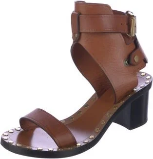 Isabel Marant - Image 2