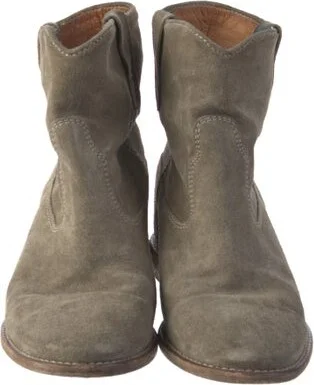 Isabel Marant - Image 2