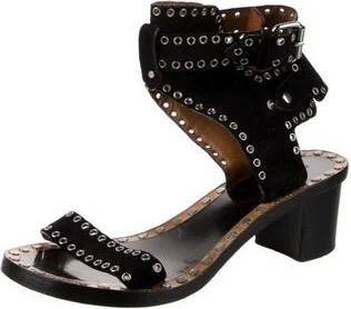 Isabel Marant - Image 2