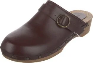 Isabel Marant - Image 2