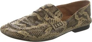 Isabel Marant - Image 2