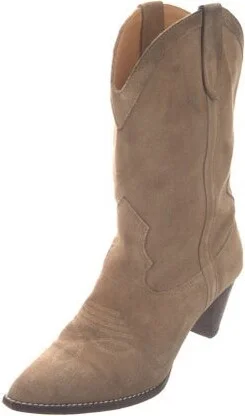 Isabel Marant - Image 2