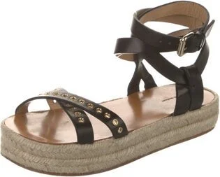 Isabel Marant - Image 2