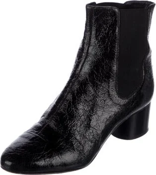Isabel Marant - Image 2